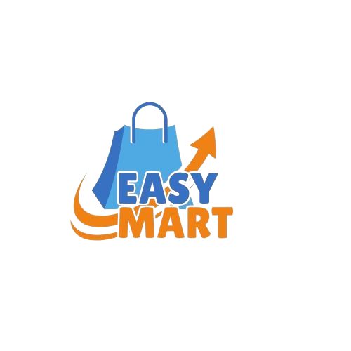 Easy Mart