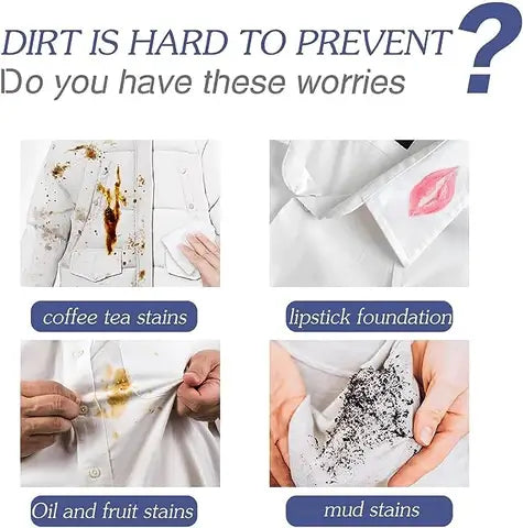 120ML Magical Stain Remover